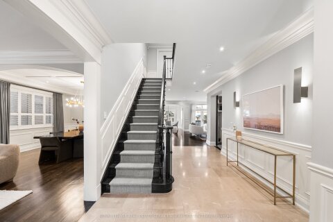 Additional image 8 of 110 Joicey Boulevard, Toronto, ON, M5M 2T6