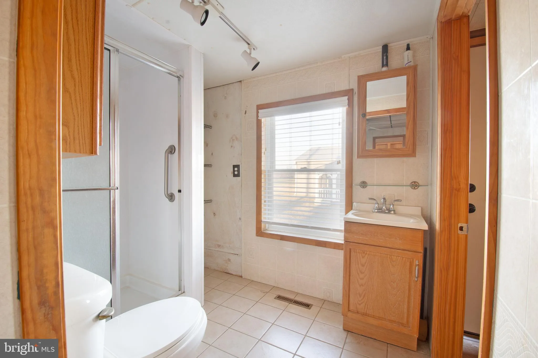 Additional image 54 of 18685 Harbeson Road, Harbeson, DE 19951