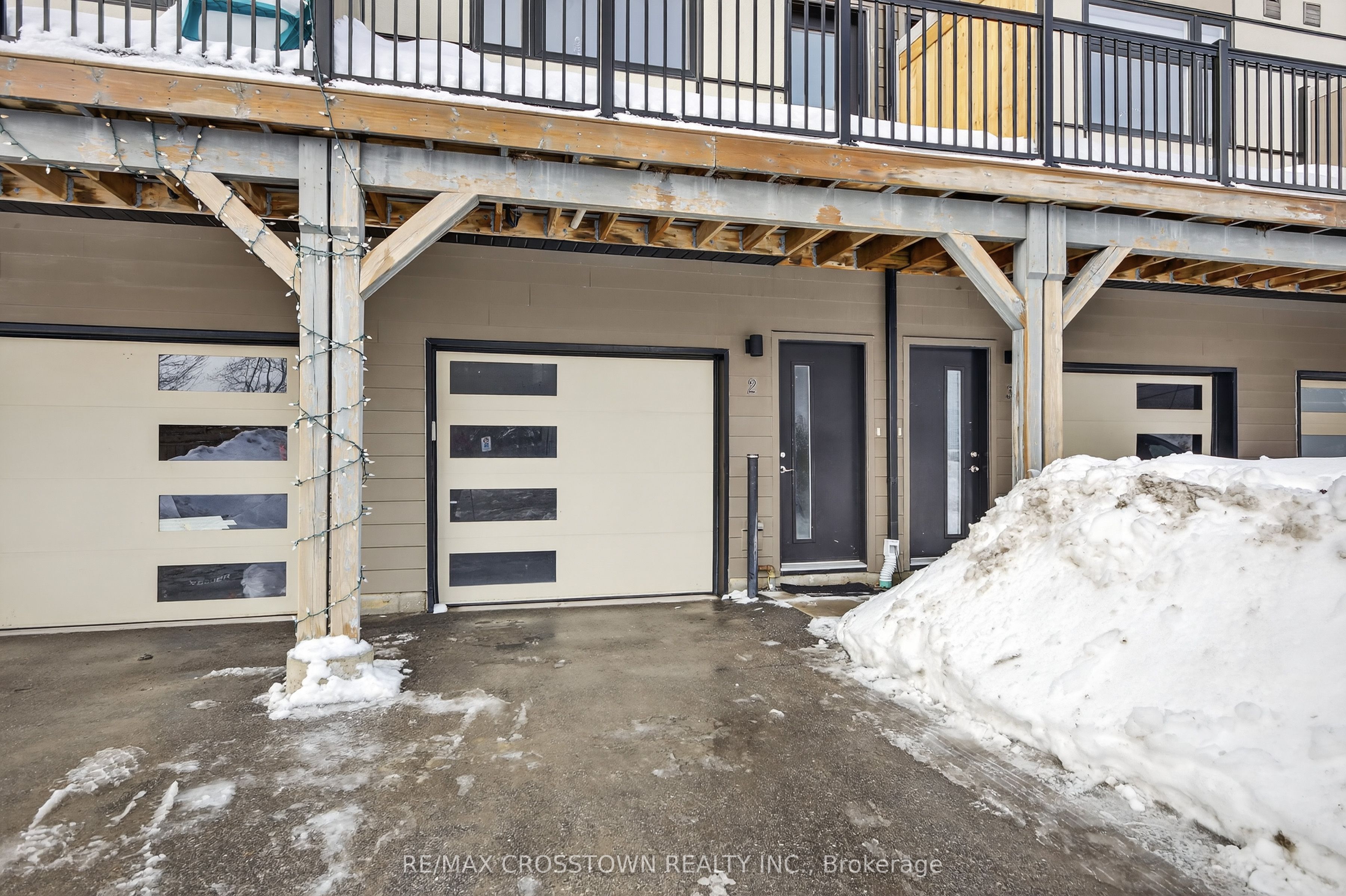 Additional image 3 of 2-540 Essa Road, Barrie, ON, L4N 9E5