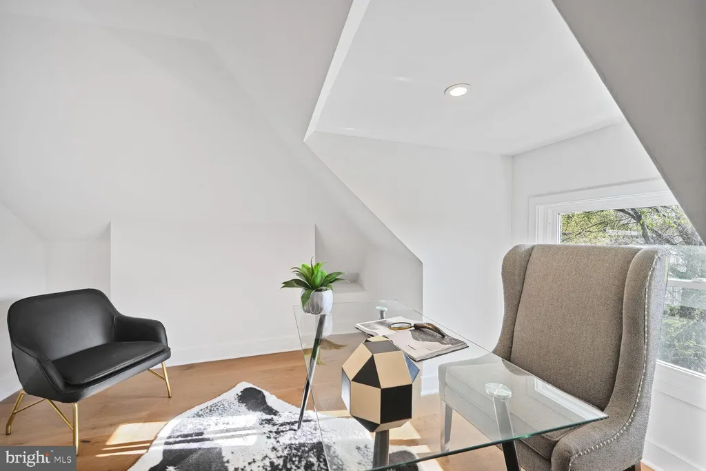 Additional image 18 of 5310 14th Street NW, Washington, DC 20011