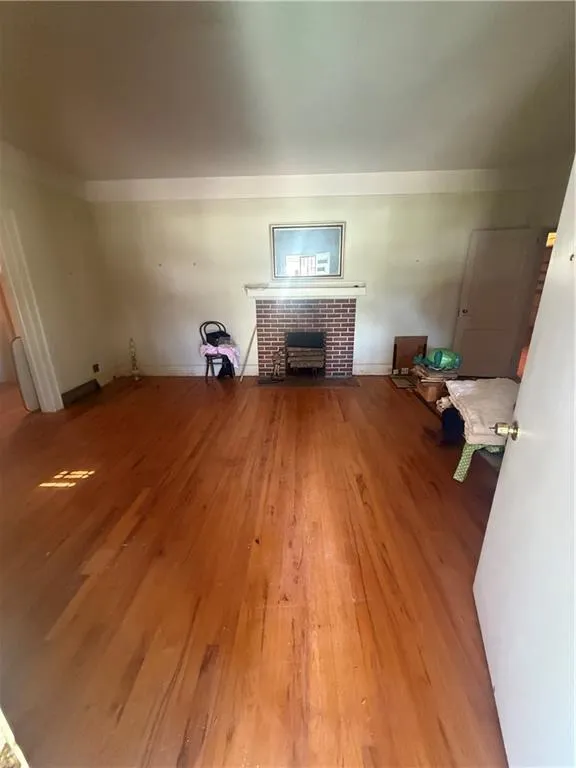 Additional image 18 of 2808 Summerville Road, Phenix City, AL 36867