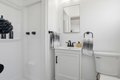 Additional image 15 of 1787 Brooks St, San Mateo, CA, 94403