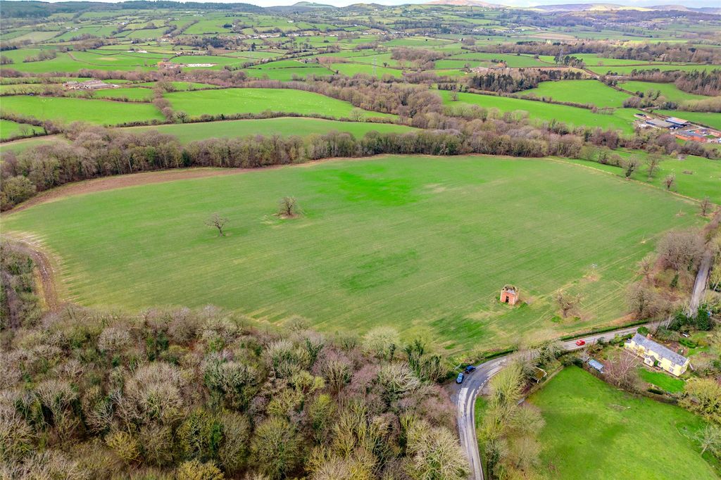 Additional image 5 of Equestrian for saleLeeswood, Mold, Flintshire CH7