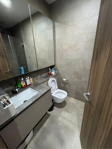 Additional image 7 of 11D Toh Tuck Road