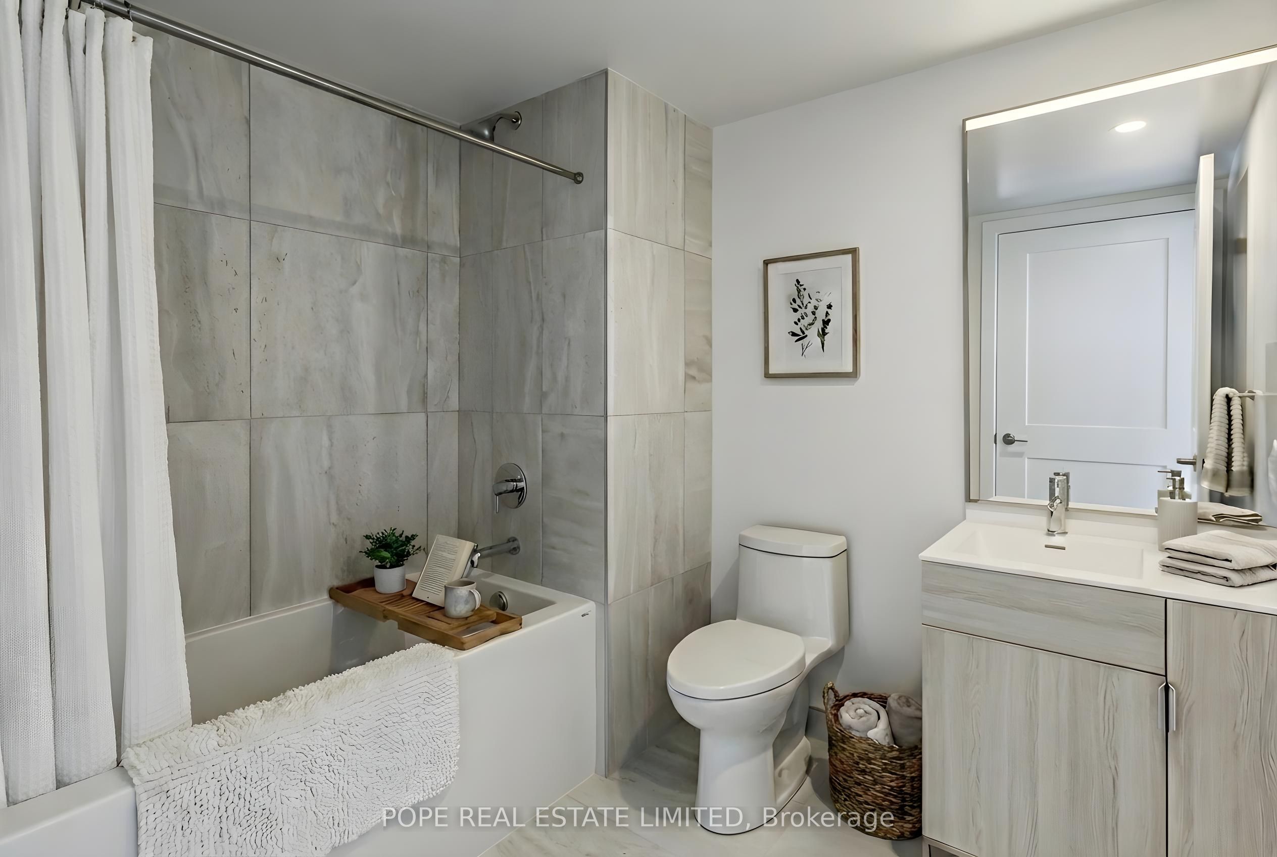 Additional image 4 of 522-28 Eastern Avenue, Toronto, ON, M5A 0Y2