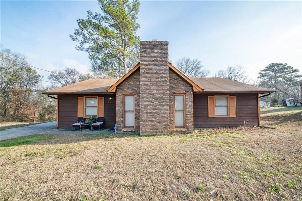Additional image 23 of 1110 16th Court S, Phenix City, AL 36869
