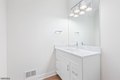 Additional image 12 of 20 Furnace Rd, Chester Township, NJ, 07930