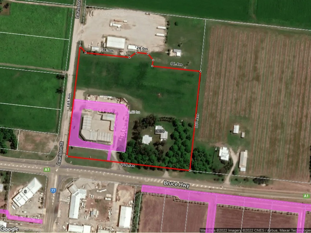 Additional image 4 of 19076 Bruce Hwy, Bowen QLD 4805