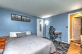 Additional image 15 of 34 Tara Dr, Glastonbury, CT, 06033
