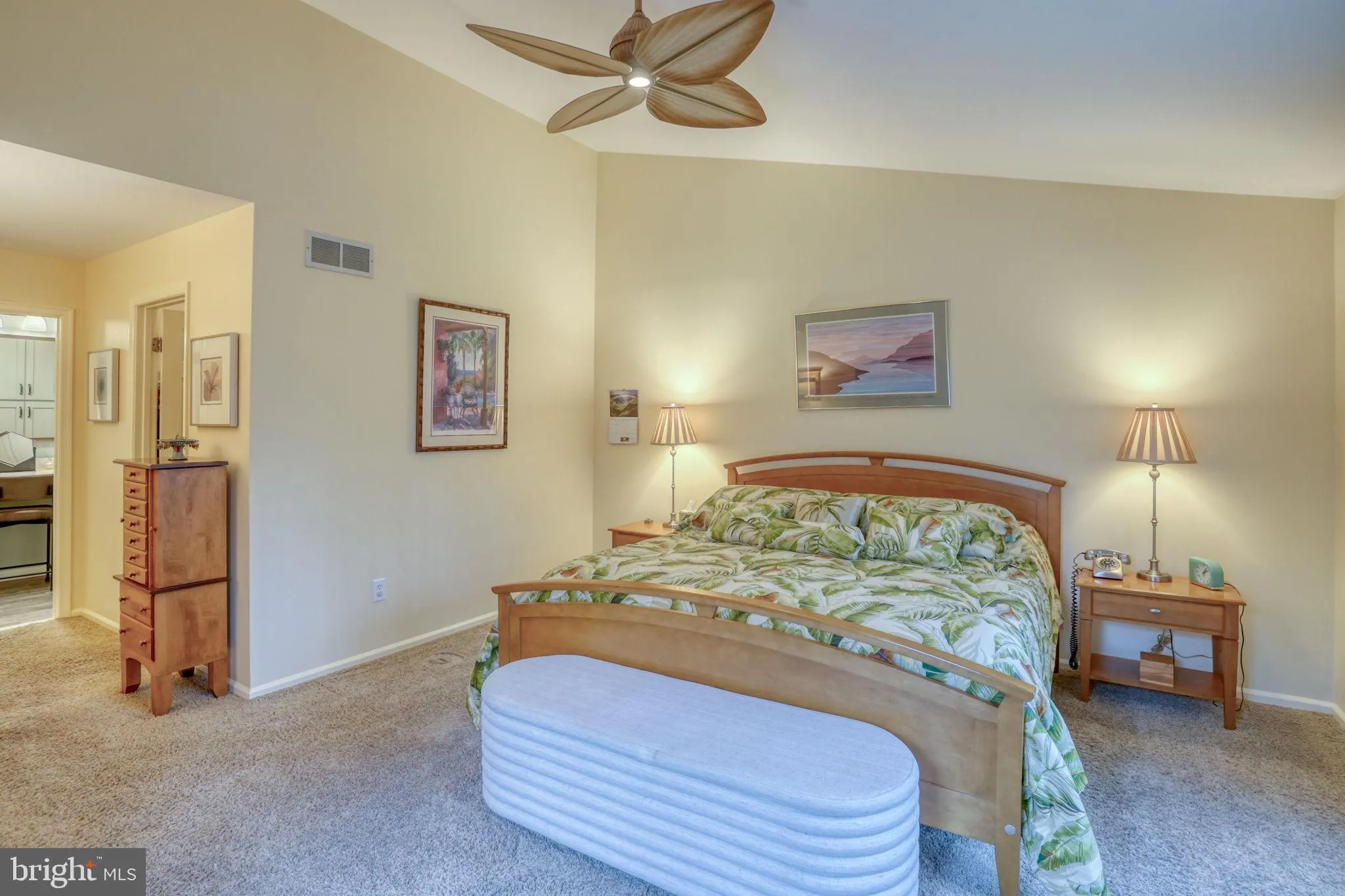 Additional image 65 of 26 Addicks Court, Wilmington, DE 19808