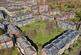 Additional image 13 of Lethington Place, Glasgow G41