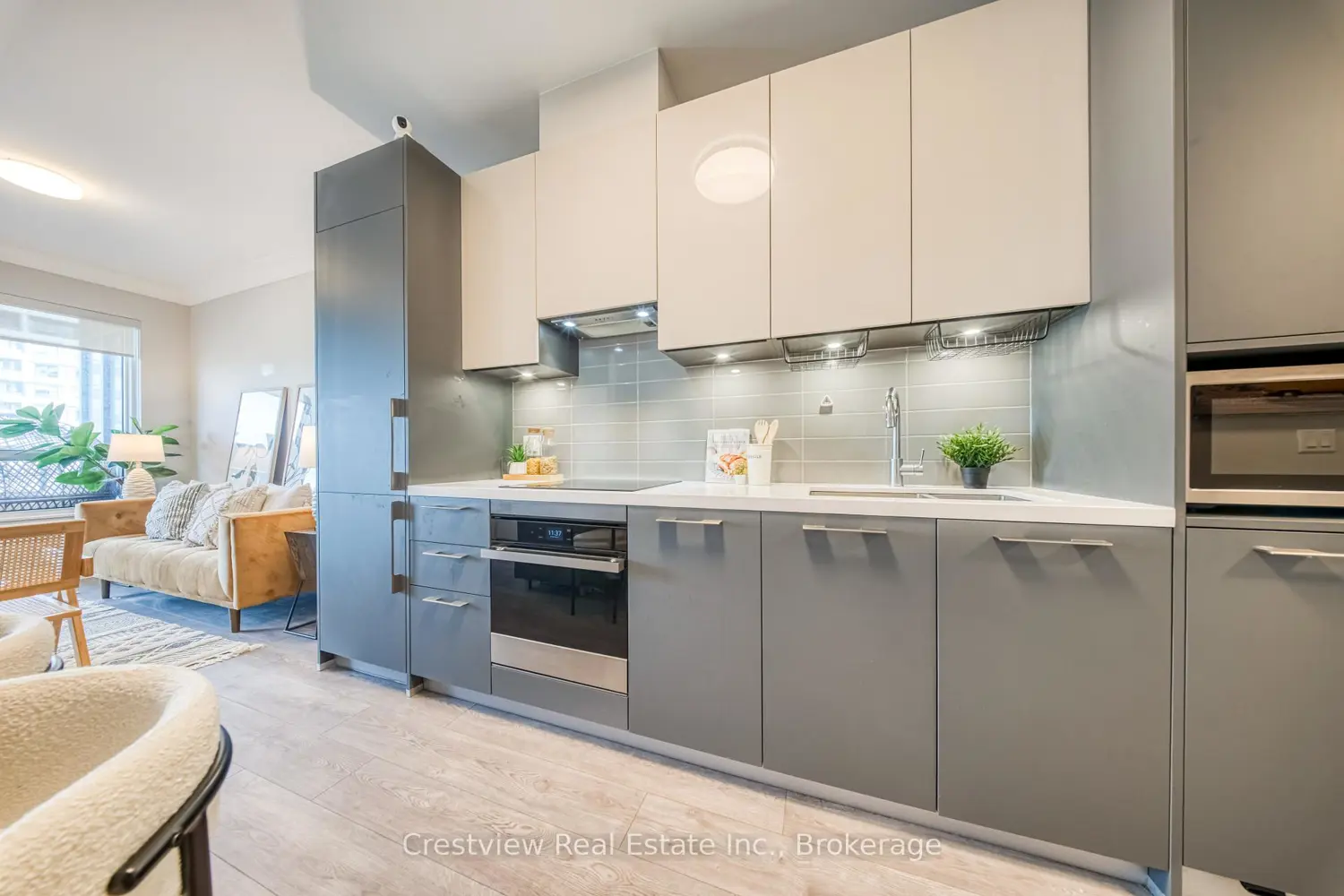 Additional image 2 of 8 Water Walk Drive 309