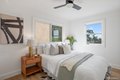 Additional image 10 of 344 Holladay Ave, San Francisco, CA, 94110