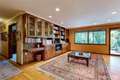 Additional image 11 of 240 Stone St, Walla Walla, WA, 99362