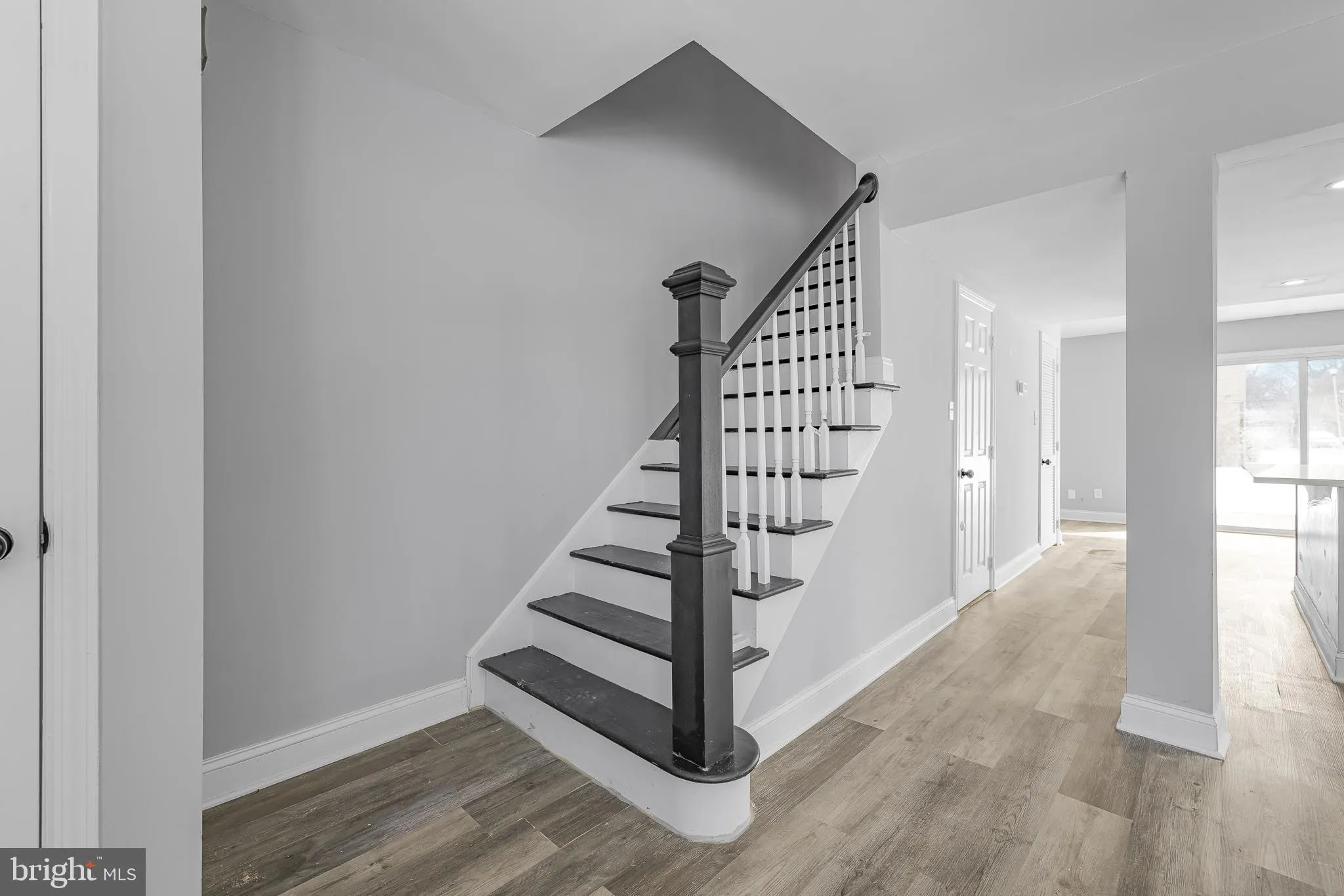 Additional image 49 of 1172 Jefferson Court, Dover, DE 19904