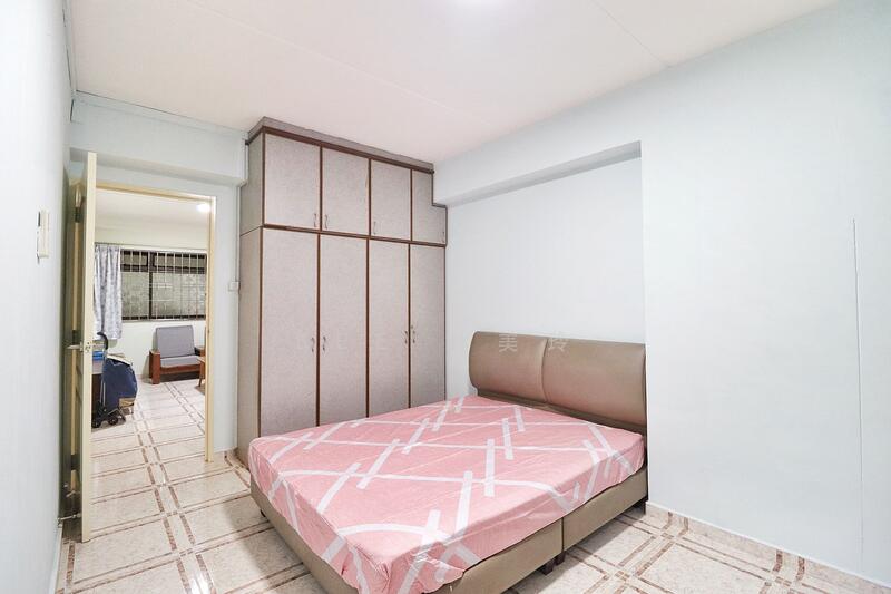 Additional image 9 of 769 Woodlands Drive 60