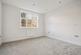 Additional image 9 of Wetherby House, Northwood HA6