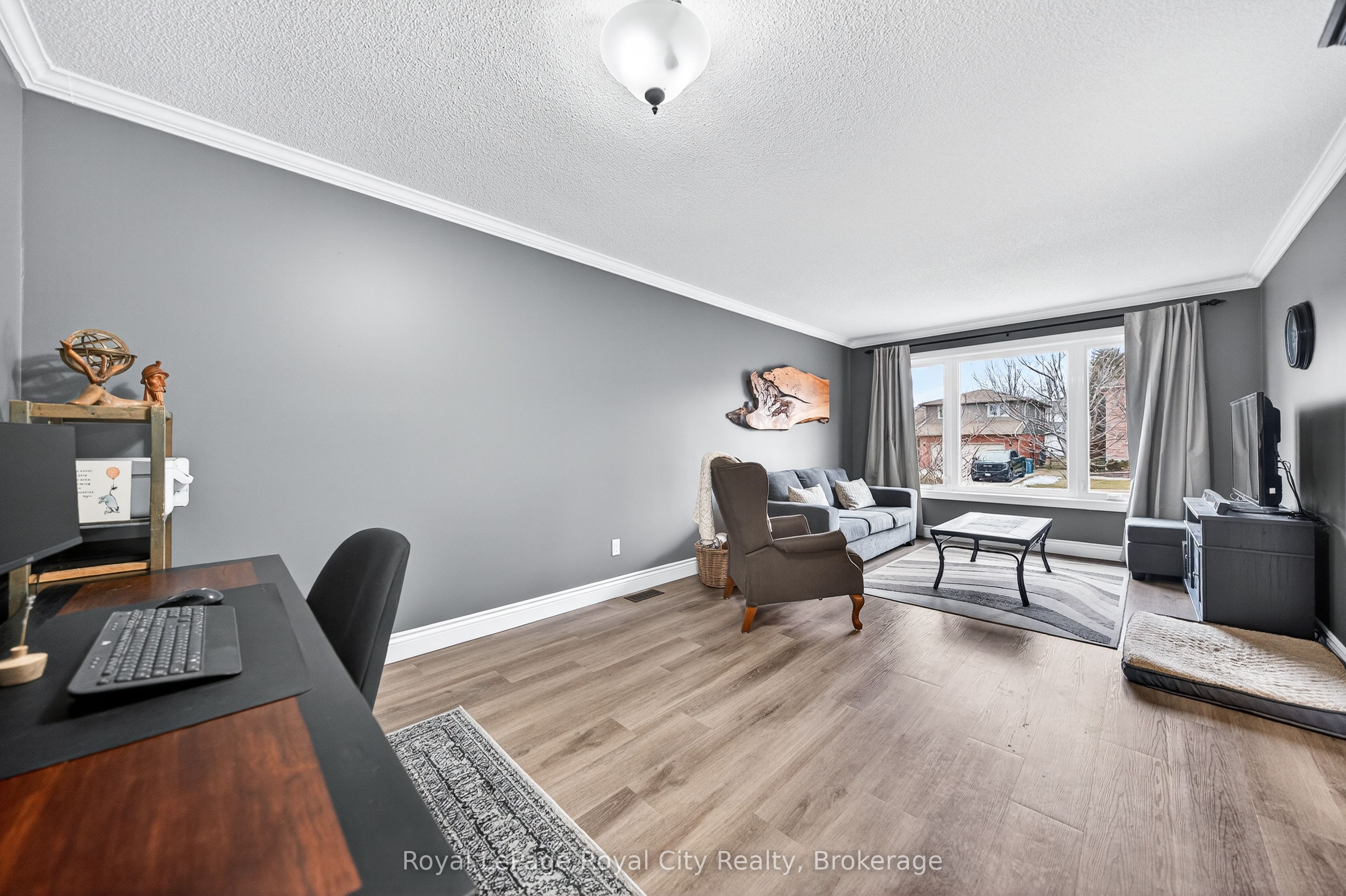 Additional image 6 of 361 Stephanie Drive, Guelph, ON, N1K 1R2