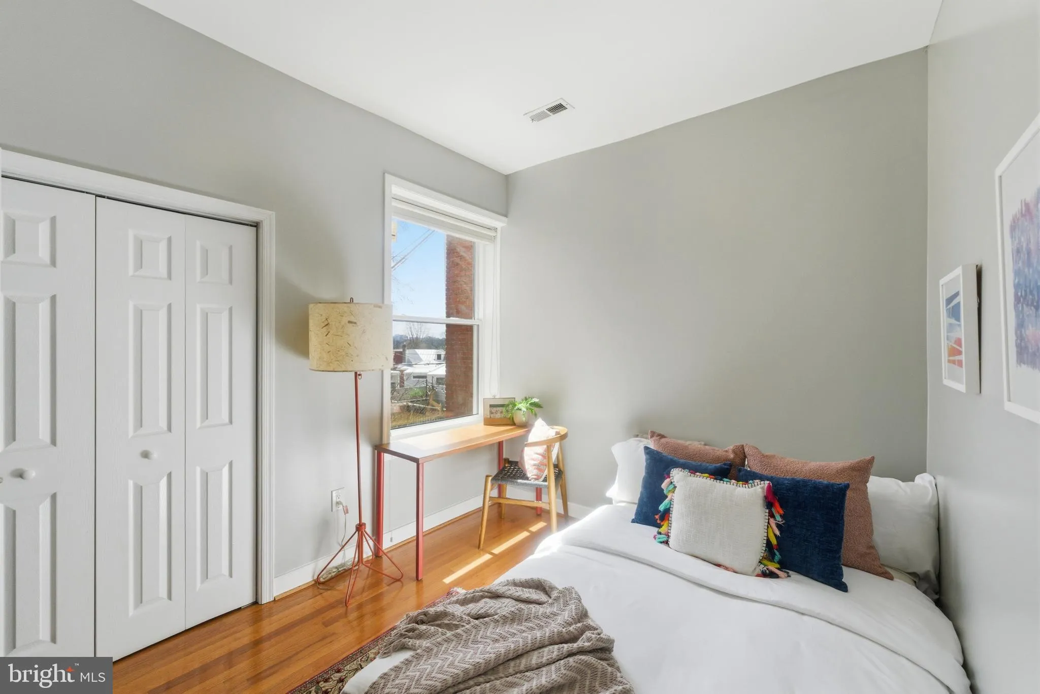 Additional image 66 of 1830 Lamont Street NW Unit 2, Washington, DC 20010