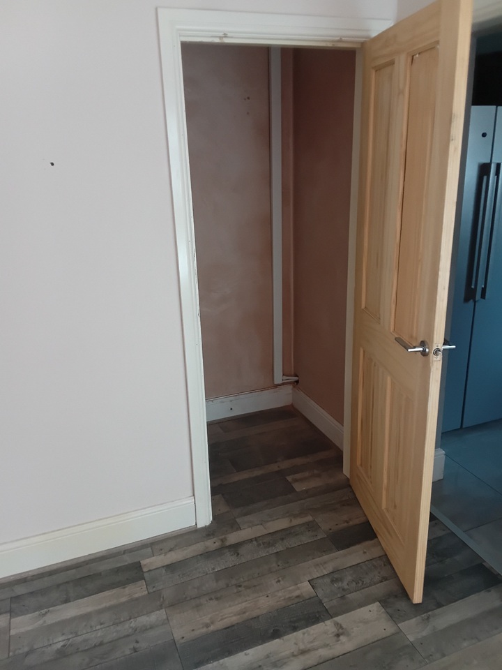 Additional image 17 of 2 Bed Terraced House, Milnthorpe St, M6, N1 7GU