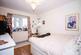 Additional image 8 of Greenbury Close, Chorleywood, WD3
