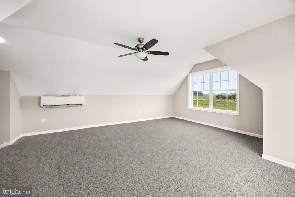 Additional image 49 of 29127 Contessa Court, Laurel, DE 19956