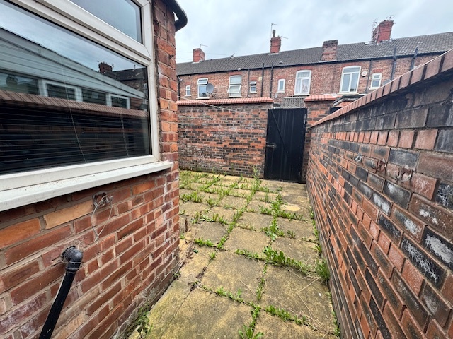 Additional image 10 of 3 Bed Terraced House, Littleton Road, M7, N1 7GU