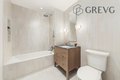 Additional image 9 of 30-55 Vernon Blvd Unit 5N, Astoria, NY, 11102