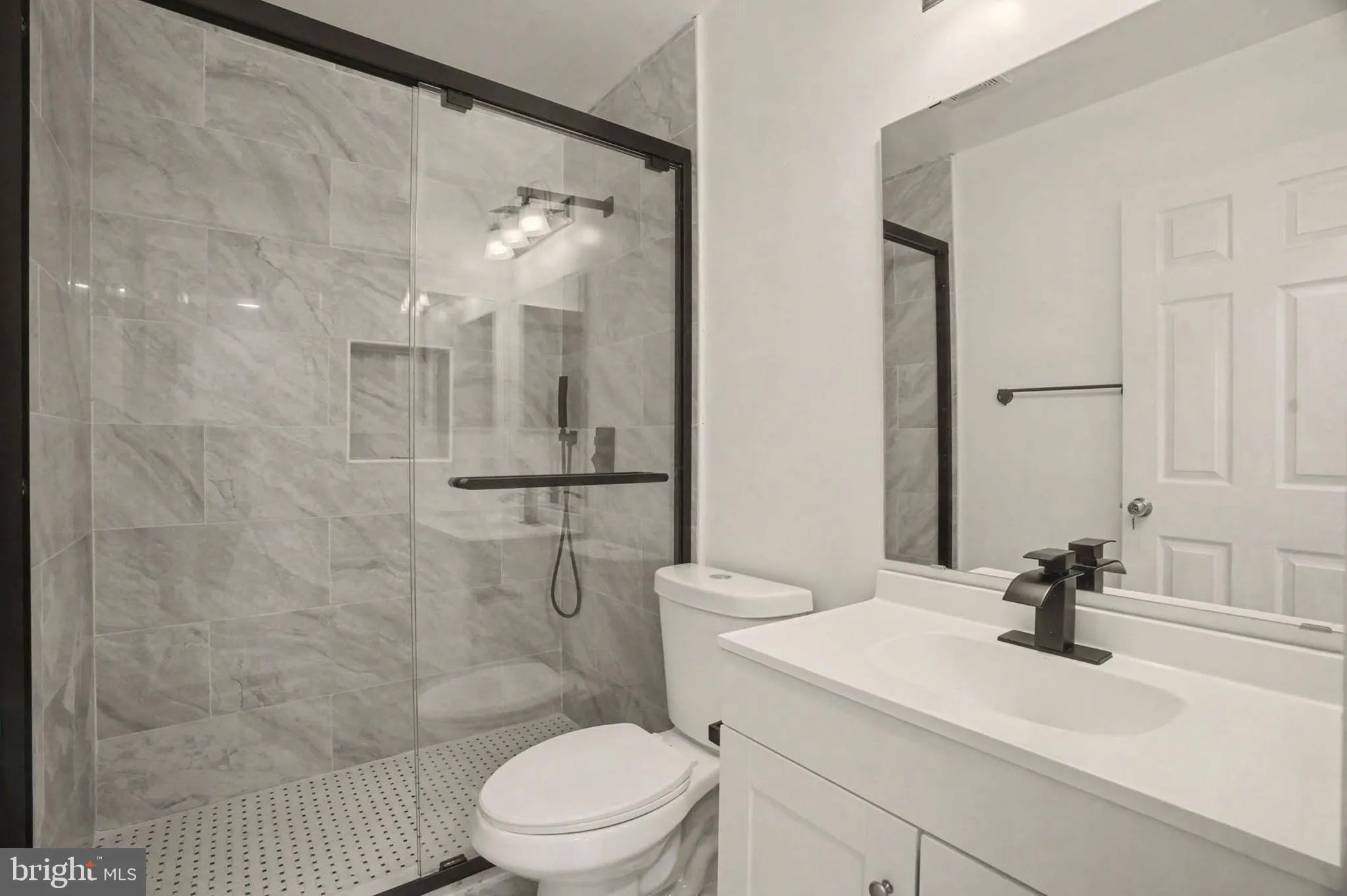 Additional image 49 of 14805 Strawberry Lane, Burtonsville, MD 20866