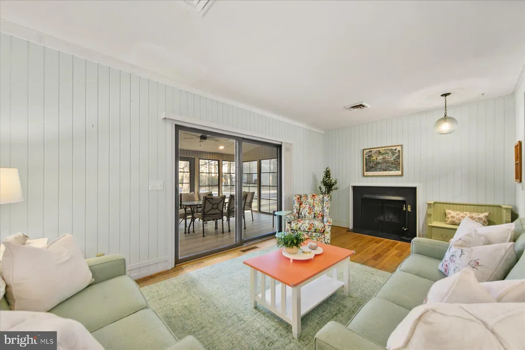 Additional image 6 of 756D Salt Pond Road, Bethany Beach, DE 19930