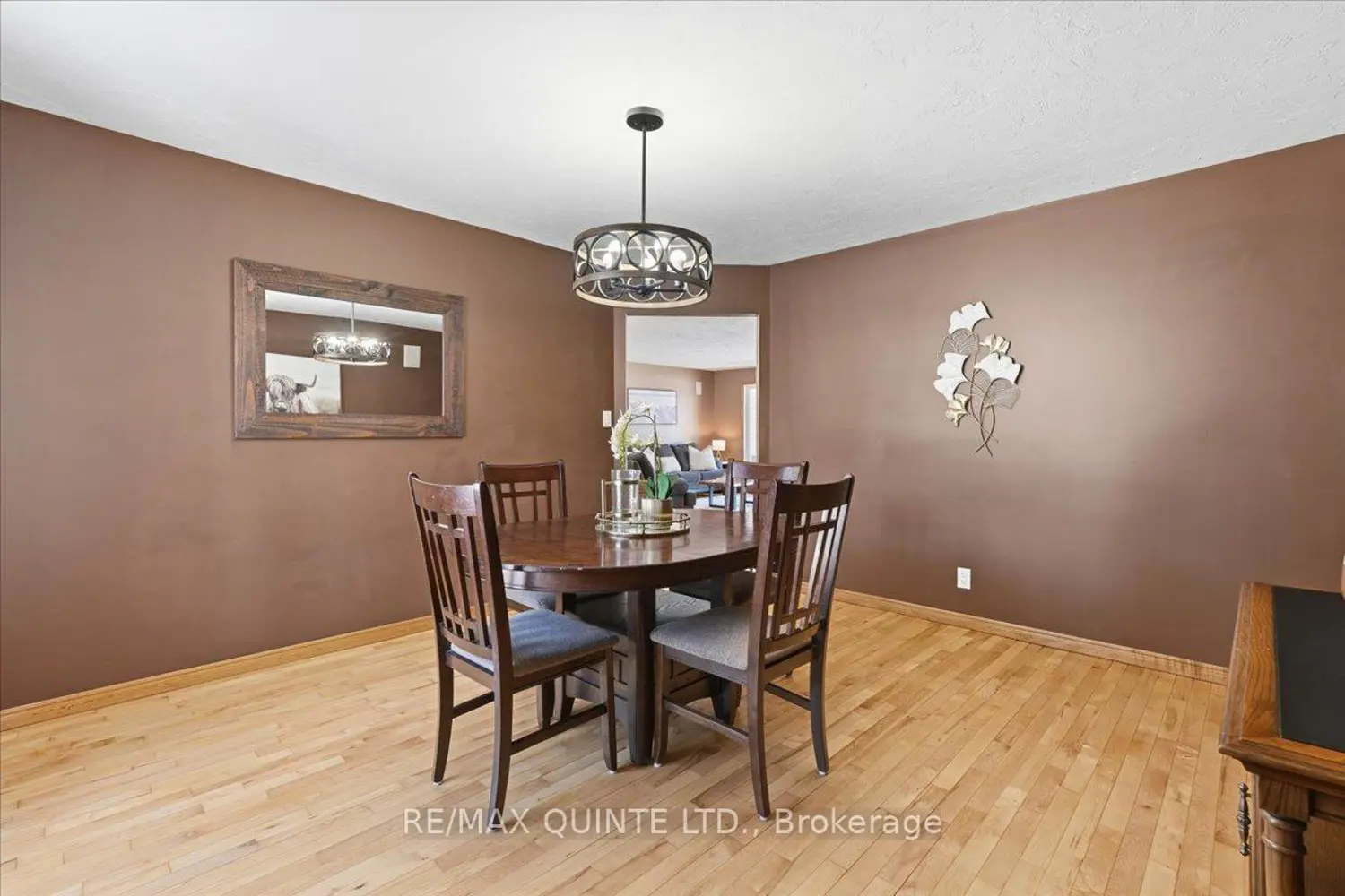 Additional image 6 of 1325 County Rd 40