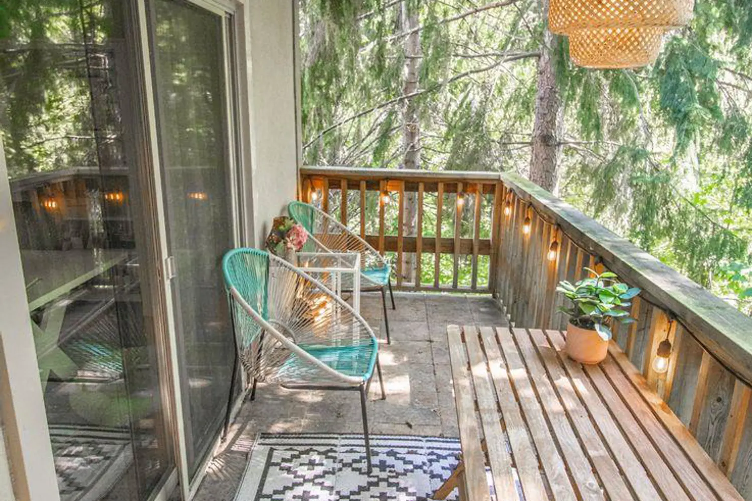 Additional image 3 of 7 Thistle Court