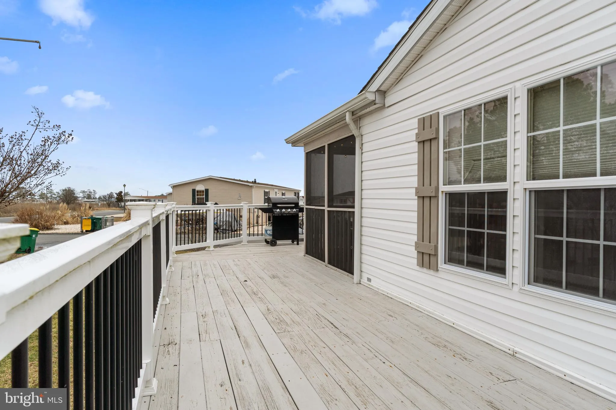 Additional image 22 of 26334 Jennifer Lee Drive, Millsboro, DE 19966