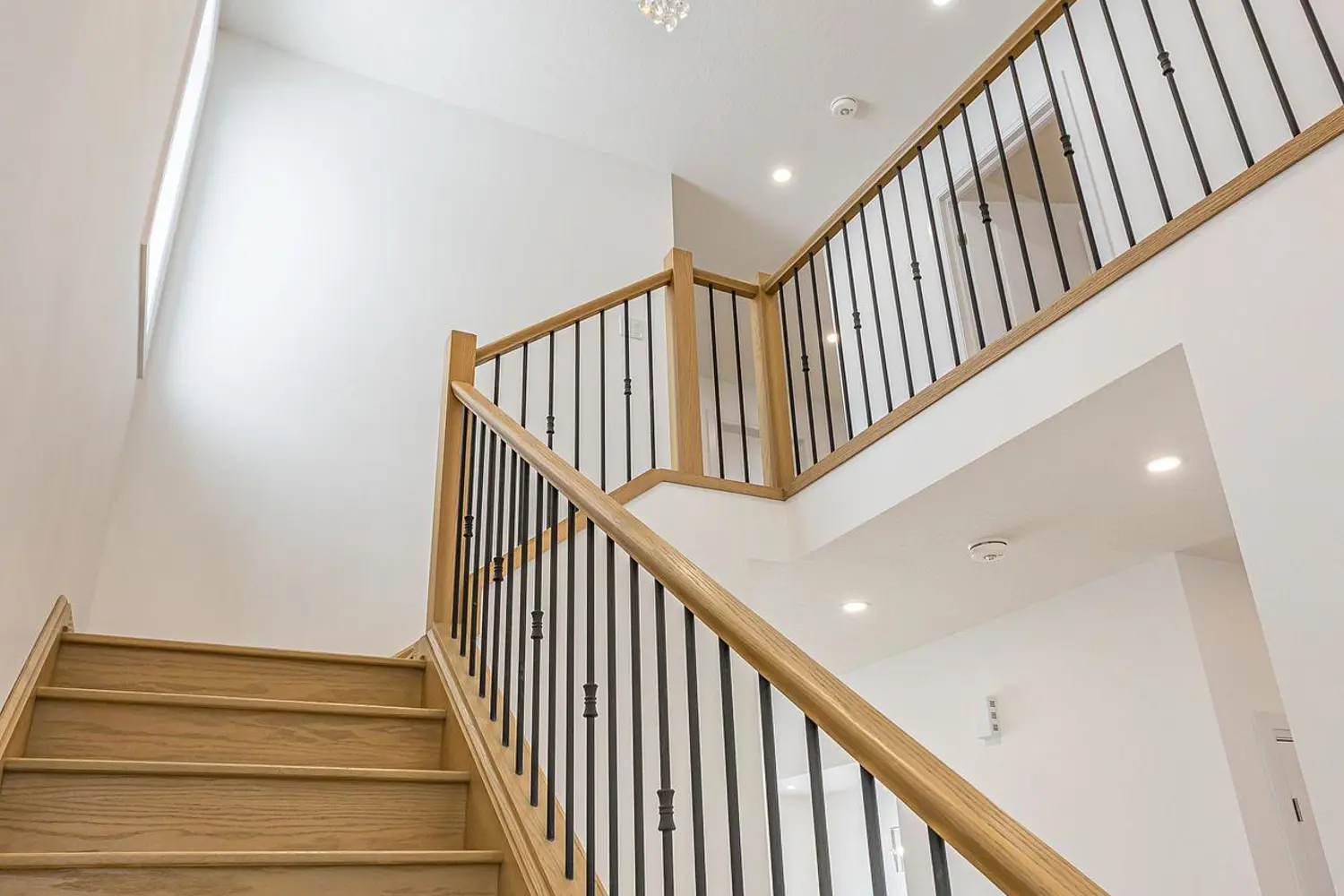 Additional image 3 of 1312 Honeywood Drive