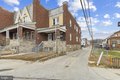 Additional image 6 of 3700 Gelston Dr, Baltimore, MD, 21229
