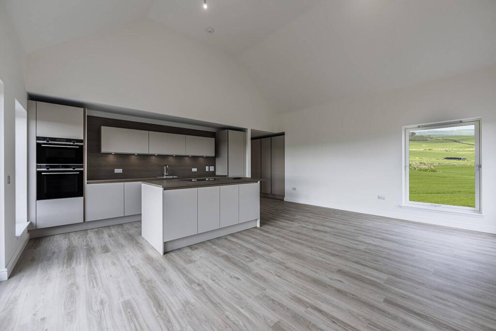 Additional image 5 of The Shieling Plot 1 South Ythsie, Aberdeen, AB41 7LS