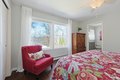 Additional image 19 of 17 Keryn Ct, Northbridge, MA, 01588