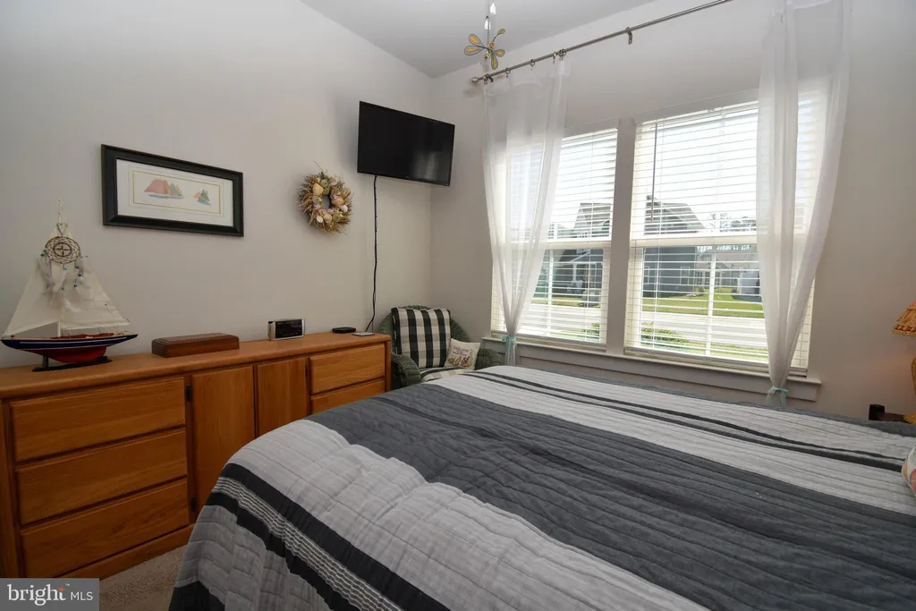 Additional image 25 of 36611 Red Cedar Loop Unit 19, Ocean View, DE 19970