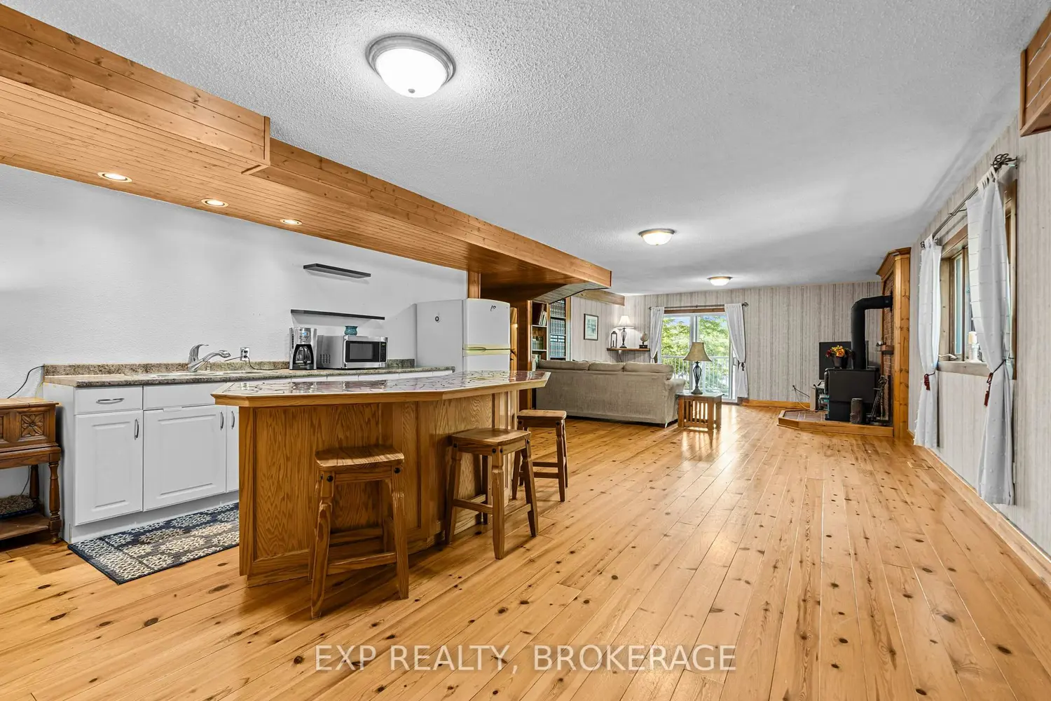 Additional image 11 of 5525 Rideau Road