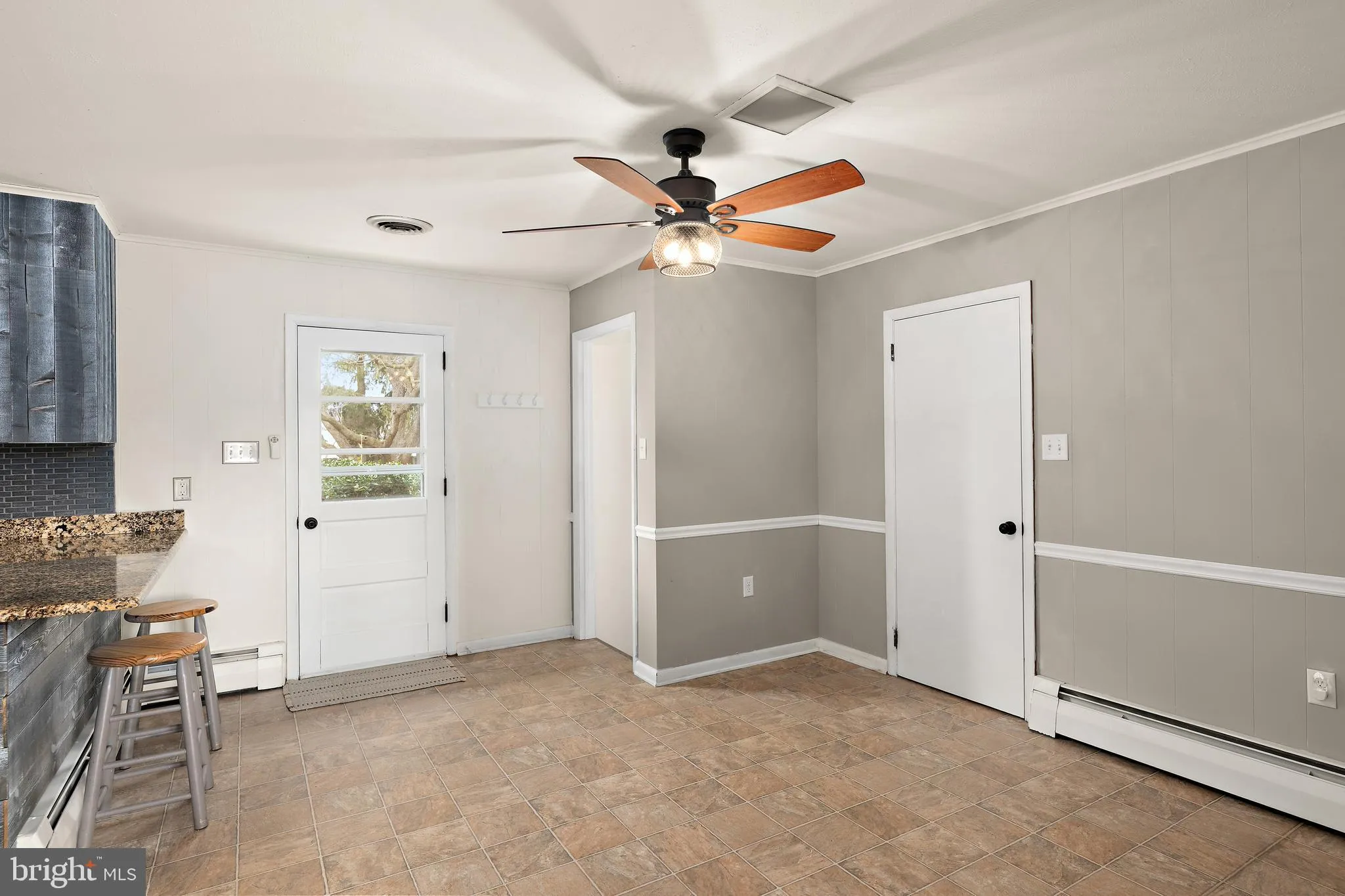 Additional image 51 of 712 Bridgeville Highway, Seaford, DE 19973