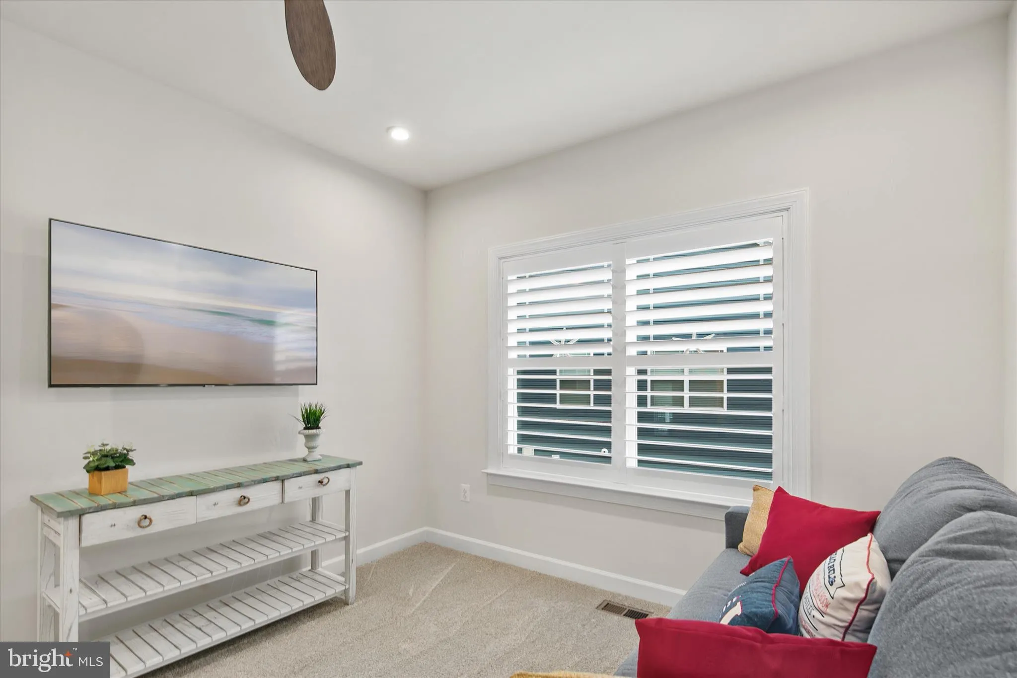 Additional image 84 of 18 Middlesex Drive, Ocean View, DE 19970