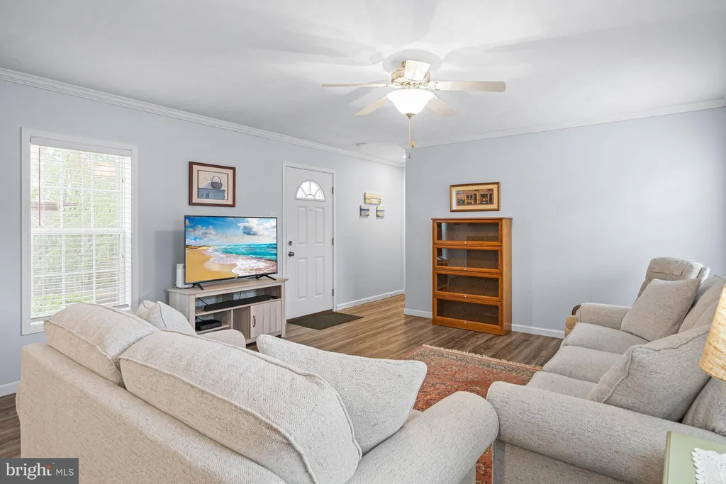 Additional image 8 of 33520 Buttercup Street, Lewes, DE 19958