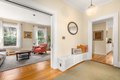 Additional image 5 of 97 Eldredge St, Newton, MA, 02458