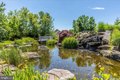 Additional image 81 of 2520 Waterside Dr Unit 410, Frederick, MD, 21701