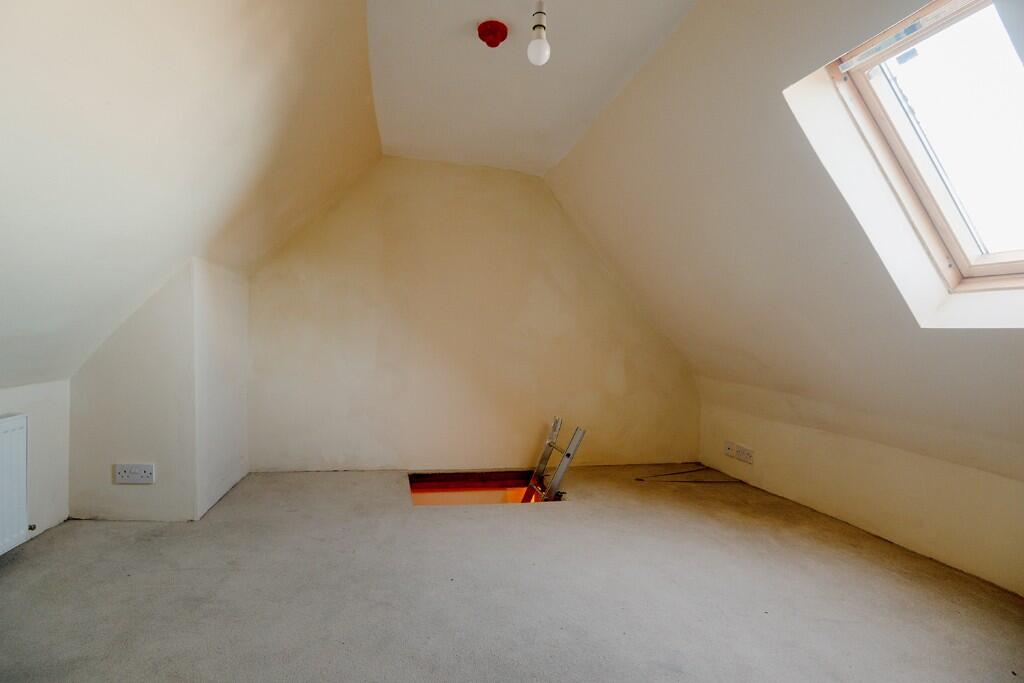 Additional image 19 of Broad Street, Fraserburgh, AB43