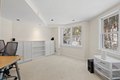 Additional image 26 of 50 Wayside Rd, Concord, MA, 01742
