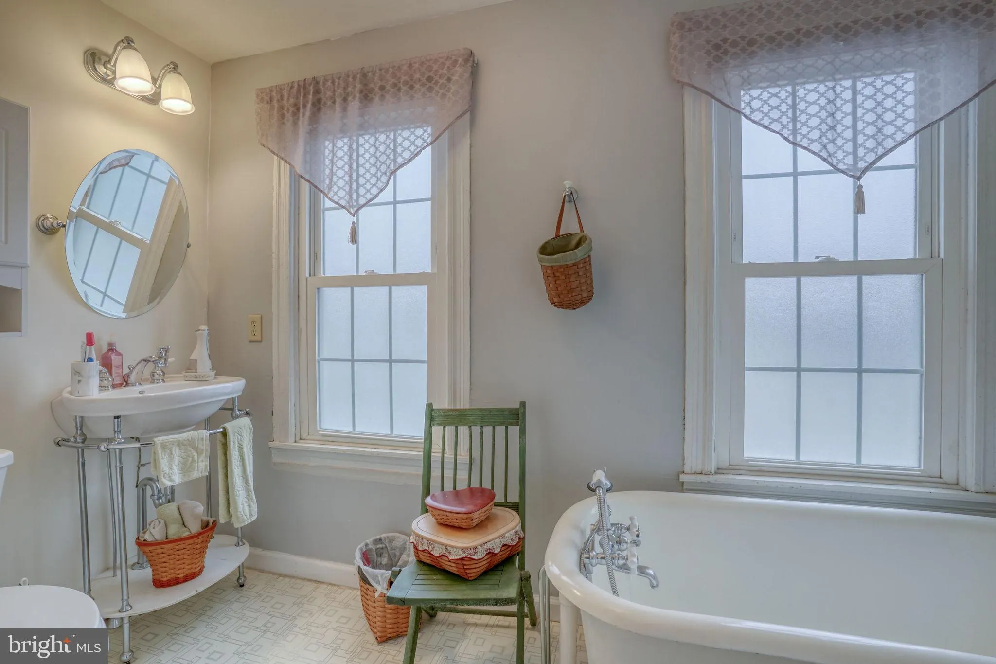 Additional image 86 of 423 Main Street, Clayton, DE 19938