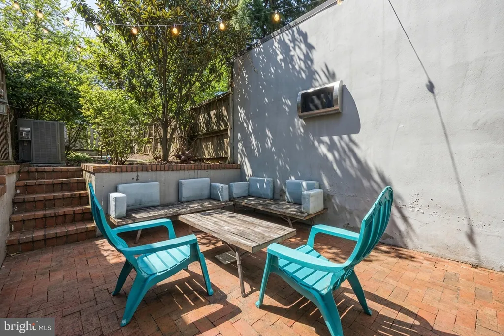 Additional image 46 of 320 G Street SE, Washington, DC 20003