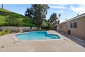 Additional image 34 of 9540 Debra Ave, North Hills, CA, 91343