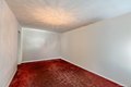 Additional image 3 of 73-25 Cook Ave, Middle Village, NY, 11379